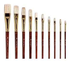 قلمو سرتخت پارس آرت شماره 3 کد 1106