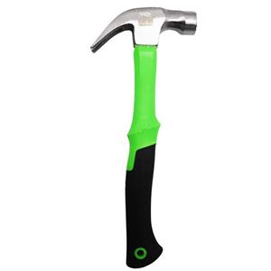 چکش مدل بلک بول کد YPS-IMP0500 وزن 525 گرم