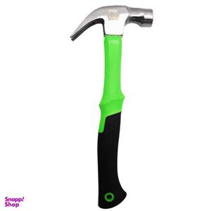 چکش مدل بلک بول کد YPS-IMP0500 وزن 525 گرم