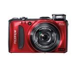 Fujifilm FinePix F600EXR Camera