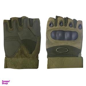 دستکش کوهنوردی مدل cmnimokli111