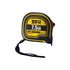 متر 7.5 متری سفیر مدل S-750