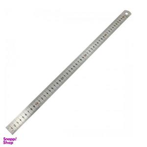 خط کش خیاطی مدل fe50