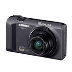 Casio Exilim EX-ZR100 Camera