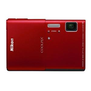 دوربین عکاسی دیجیتال نیکون کولپیکس اس 100