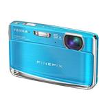 Fujifilm FinePix Z70 Camera