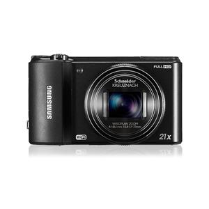 دوربین دیجیتال سامسونگ دبلیو بی 850 اف