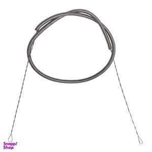 المنت بخاری برقی مدل 750