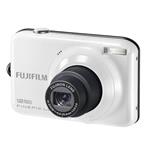 Fujifilm FinePix L55 Camera