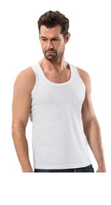 زیرپوش مردانه آنیت مدل 1151 