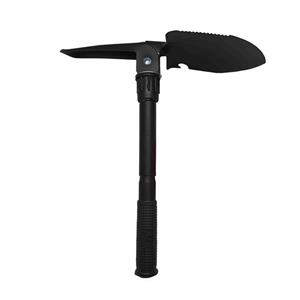 بیلچه سفری مدل naab-569