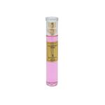 عطر جیبی زنانه صندل مدل VALENTINO PINK حجم 25 میلی لیتر