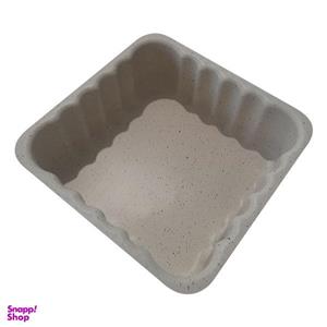 قالب کیک مدل شارلوت کد pe346