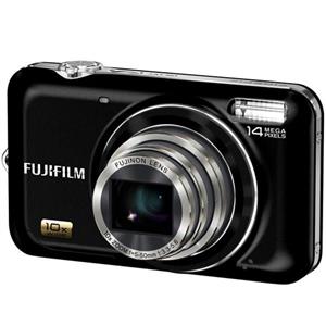 دوربین دیجیتال فوجی فیلم فاین‌ پیکس جی زد 500 Fujifilm FinePix JZ500 Camera 