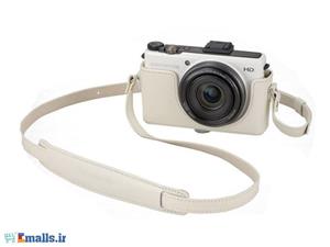 دوربین دیجیتال الیمپوس مدل XZ-1 Olympus XZ-1 Camera