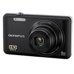 Olympus VG-130 Camera