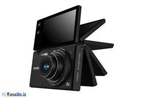 دوربین دیجیتال سامسونگ ام وی 800 Samsung MV800 Camera 