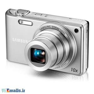 دوربین دیجیتال سامسونگ پی ال 210 Samsung PL210 Camera
