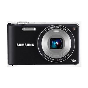 دوربین دیجیتال سامسونگ پی ال 210 Samsung PL210 Camera