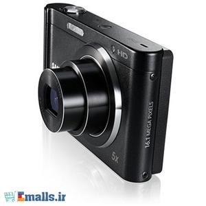 دوربین دیجیتال سامسونگ اس تی 8 Samsung ST88 Camera