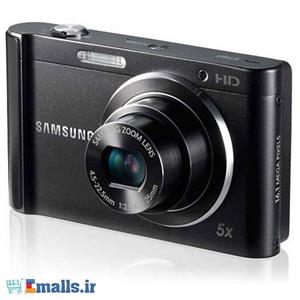 دوربین دیجیتال سامسونگ اس تی 8 Samsung ST88 Camera