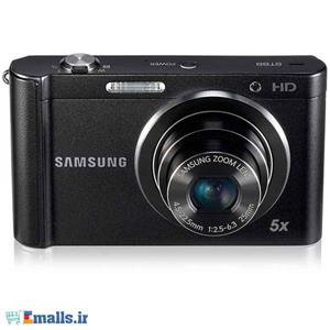 دوربین دیجیتال سامسونگ اس تی 8 Samsung ST88 Camera