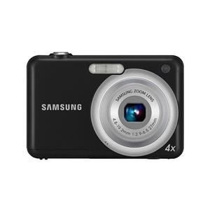 دوربین دیجیتال سامسونگ مدل  ES9 Samsung ES9 Camera