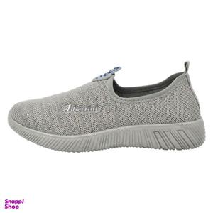 کفش پیاده روی مردانه نهرین مدل میترو کد 8959