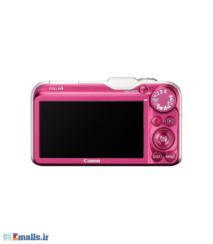 Canon PowerShot SX230 HS Camera