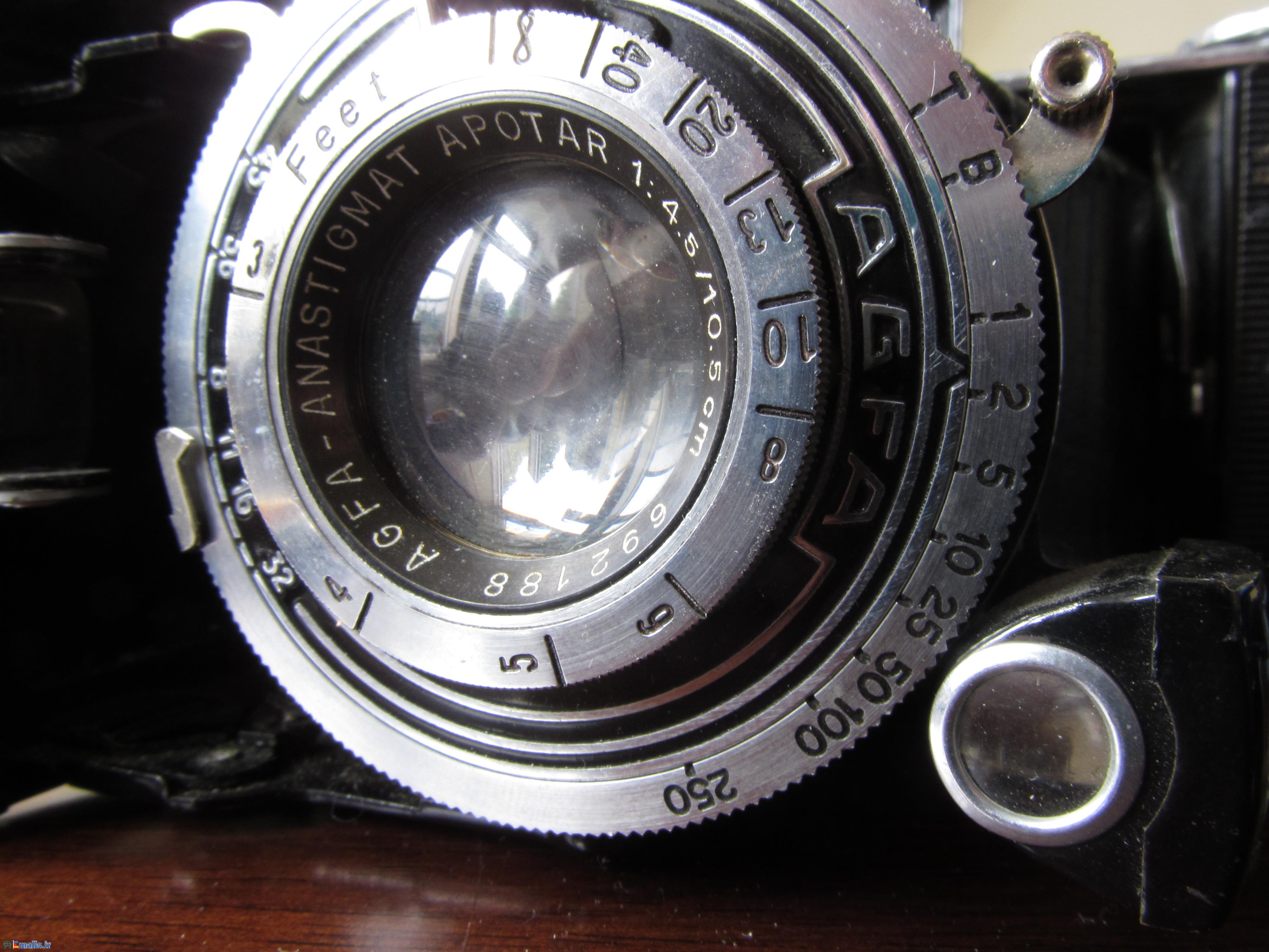 Canon PowerShot SX230 HS Camera
