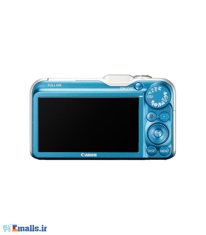 Canon PowerShot SX230 HS Camera