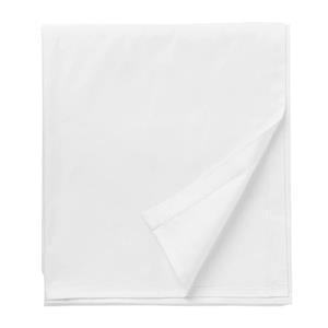 ملحفه آدنو مدل میکرو سایز 250x170 سانتیمتر