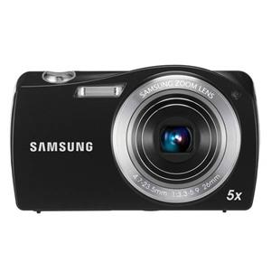 Samsung ST6500 Camera