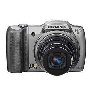 دوربین دیجیتال الیمپوس مدل SZ-10 Olympus SZ-10 Camera
