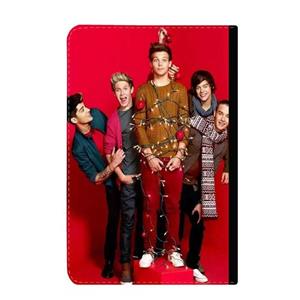 کلاسور مدل وان دایرکشن کد 209