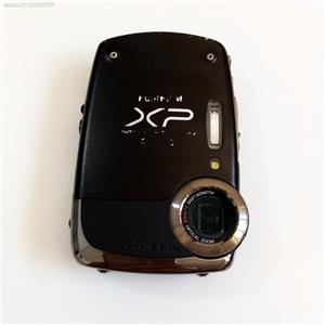 دوربین دیجیتال فوجی فیلم فاین‌ پیکس ایکس پی 50 Fujifilm FinePix XP50 Camera 