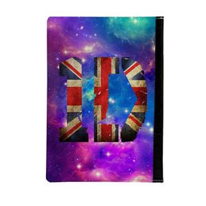 کلاسور مدل وان دایرکشن کد kls219