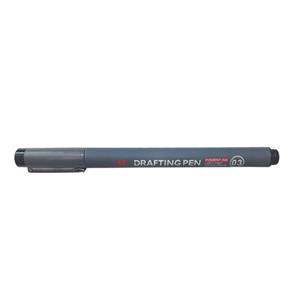 راپید اسکول مکس مدل AF-2050-0.3
