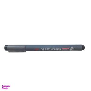 راپید اسکول مکس مدل AF-2050-0.3