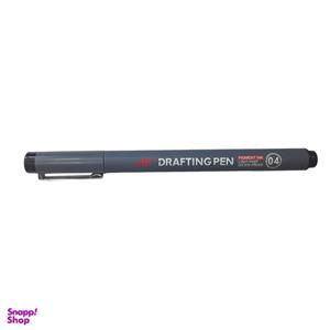 راپید اسکول مکس مدل AF-2050-0.4