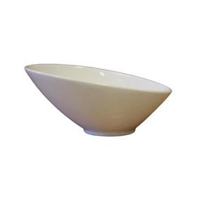 کاسه مدل PD988-7.5