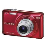 Fujifilm FinePix JX500 Camera
