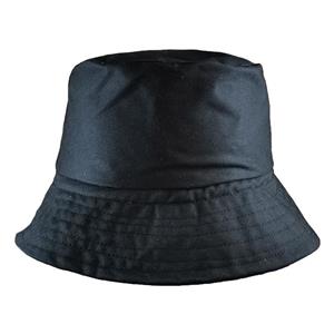 کلاه آفتابگیر مدل ماهیگیری کد mn1420