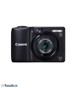 دوربین عکاسی دیجیتال کانن پاورشات آ 1300