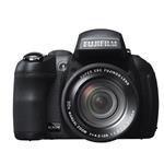 Fujifilm FinePix HS30EXR Camera