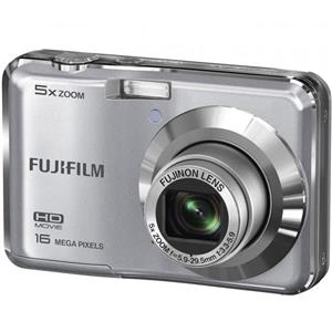دوربین دیجیتال فوجی فیلم فاین‌ پیکس آ ایکس 550 Fujifilm FinePix AX550 Camera