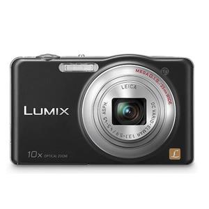 دوربین دیجیتال پاناسونیک مدل Lumix DMC-SZ1