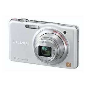 دوربین دیجیتال پاناسونیک مدل Lumix DMC-SZ7
