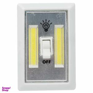 چراغ اضطراری مدل SL-606