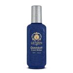 ادو پرفیوم مردانه لتیزن مدل Davidoff Cool Water حجم 100 میلی لیتر